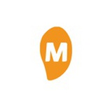 芒果Mangotek
