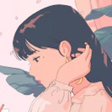 樱宝