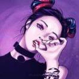 青奚