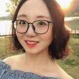 韩小台