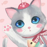 豆友183734085