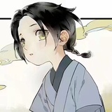 豆友183734340