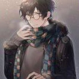Aೄ༄ཎཽViken.Qནཽཾ