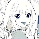 任为