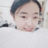 ( • ̀ω ⁃᷄)✧