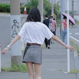 呆梨梨