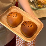 沙扬娜拉
