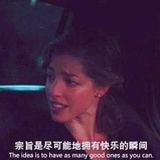 豆友183749891