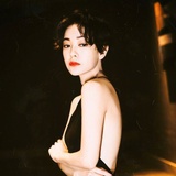 禹梓