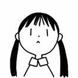 陌缘生.