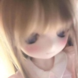 盐焗大王