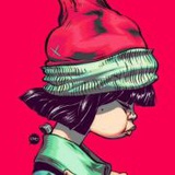 Silence Lee