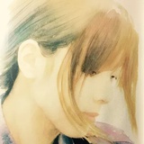 河小满