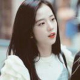 jisoo
