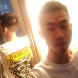 豆友183771711
