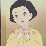 源小甜