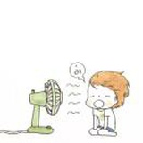 、小壊笨O