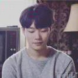 李子栗子梨