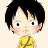 全村人希望