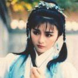 金小鱼