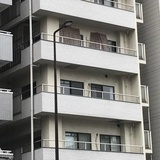 东京大叔