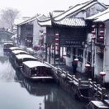 褚连杰