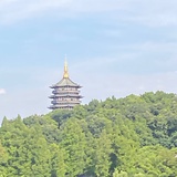 科技之美