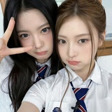 你却爱着壮壮妈