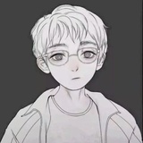 你牵挂的男同学