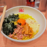 麵條大王