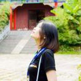 梁婷