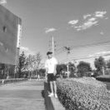 新的声音