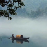血色龙戕