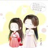 一只羊🐑