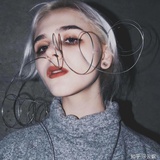 施伽聿兎
