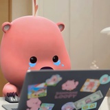 霜降
