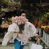 波莎莎拉