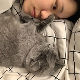 桂圆他妈