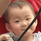 榴莲抹茶可爱多