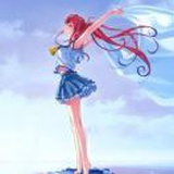 菜青虫
