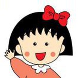 AAA小石头