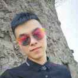 A丶金义凯