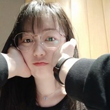 元元元