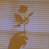 曲终旋末