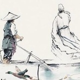 豆友183876136