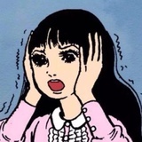什么时候吃火锅