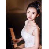 🎹桃夭🎶