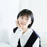 豆友183879066