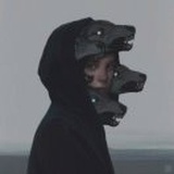 散漫