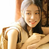豆友183880791